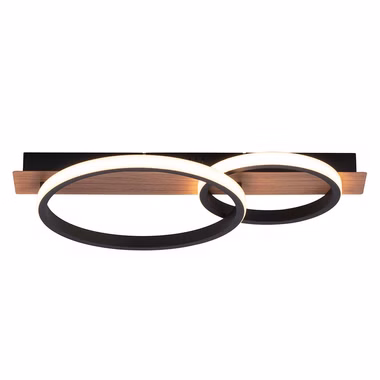 120672-1.jpg 120672-1.jpg