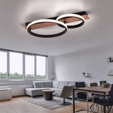 120672-2.jpg 120672-2.jpg