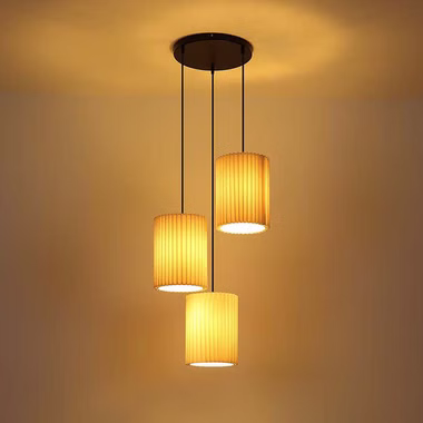 147309-A.jpg 147309-A.jpg
