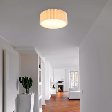 147310-2.jpg 147310-2.jpg