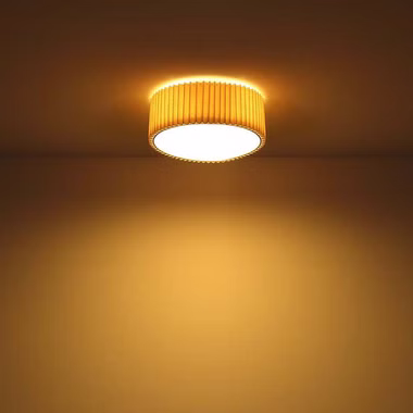 147310-A.jpg 147310-A.jpg