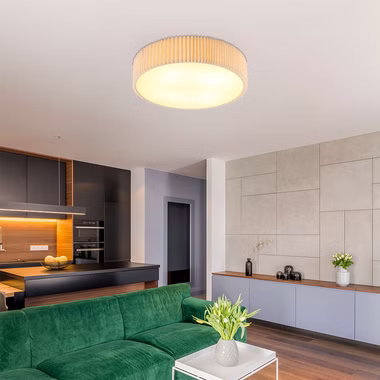 147311-2.jpg 147311-2.jpg