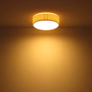 147311-A.jpg 147311-A.jpg