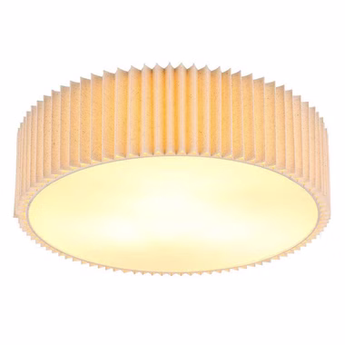 147312-1.jpg 147312-1.jpg