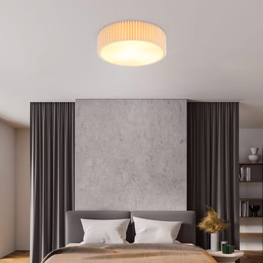 147312-2.jpg 147312-2.jpg