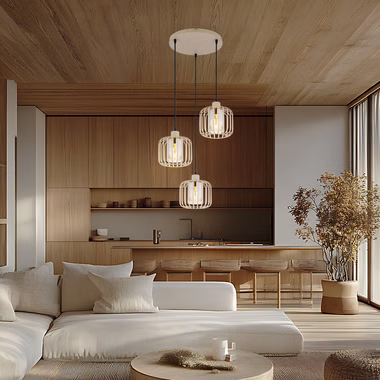 147316-2.jpg 147316-2.jpg