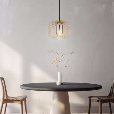 147319-2.jpg 147319-2.jpg