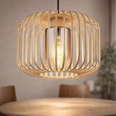 147319-2N.jpg 147319-2N.jpg