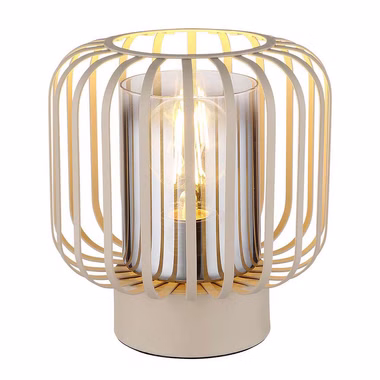 147321-1.jpg 147321-1.jpg