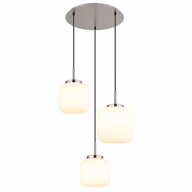 147325-1.jpg 147325-1.jpg