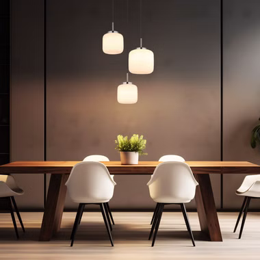 147325-2.jpg 147325-2.jpg