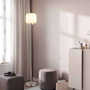 147330-2.jpg 147330-2.jpg