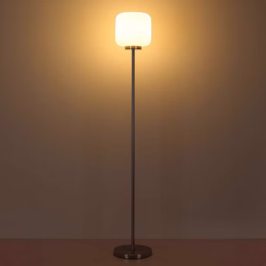 147330-A.jpg 147330-A.jpg