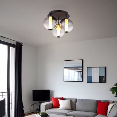 147334-2.jpg 147334-2.jpg