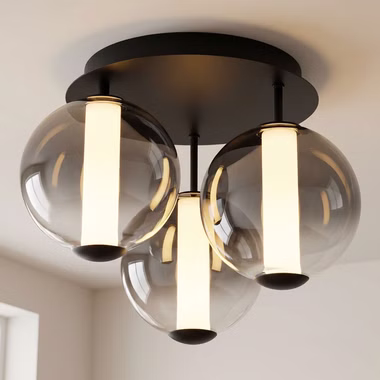 147334-2H.jpg 147334-2H.jpg