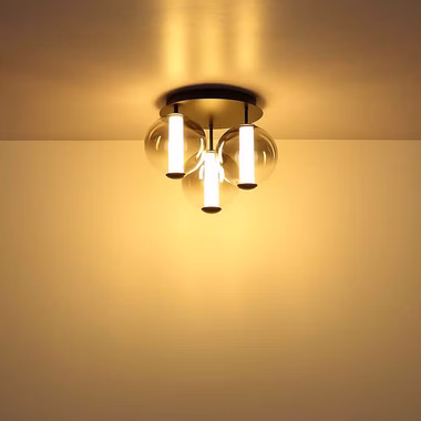 147334-A.jpg 147334-A.jpg