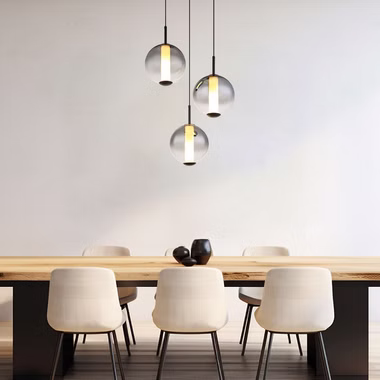 147335-2.jpg 147335-2.jpg