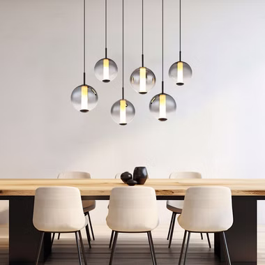 147337-2.jpg 147337-2.jpg