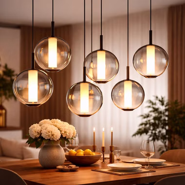 147337-2N.jpg 147337-2N.jpg