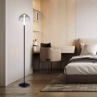 147340-2.jpg 147340-2.jpg