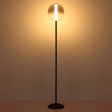 147340-A.jpg 147340-A.jpg