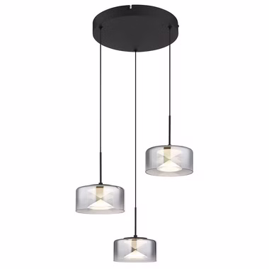 147345-1.jpg 147345-1.jpg