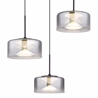 147345-3.jpg 147345-3.jpg