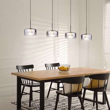 147346-2.jpg 147346-2.jpg