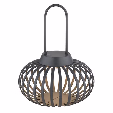 147349-1.jpg 147349-1.jpg