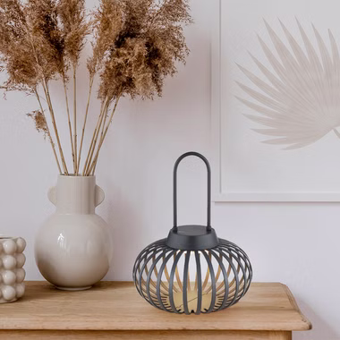 147349-2.jpg 147349-2.jpg