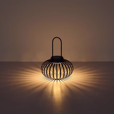 147349-A.jpg 147349-A.jpg