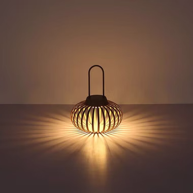 147350-A.jpg 147350-A.jpg