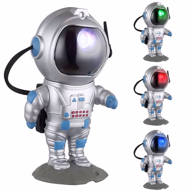 147356-1N.jpg 147356-1N.jpg