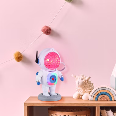 147357-2.jpg 147357-2.jpg