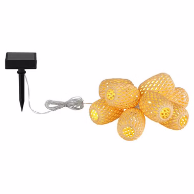 147360-1.jpg 147360-1.jpg