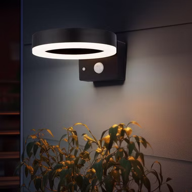 147361-2N.jpg 147361-2N.jpg