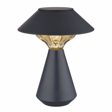 147362-1.jpg 147362-1.jpg