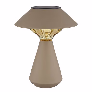 147363-1.jpg 147363-1.jpg