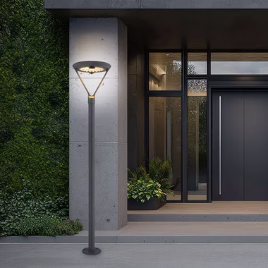 147365-2.jpg 147365-2.jpg