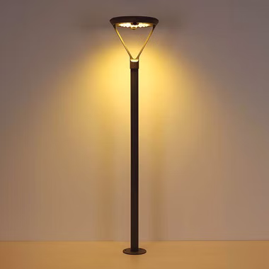 147365-A.jpg 147365-A.jpg