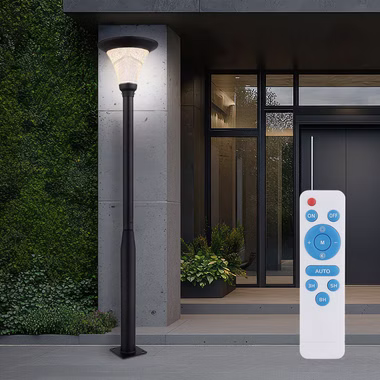 147366-2.jpg 147366-2.jpg