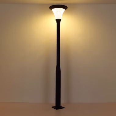 147366-A.jpg 147366-A.jpg