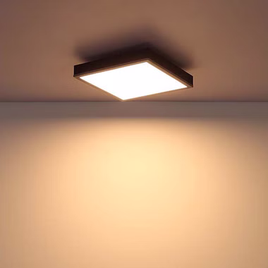 147368-A.jpg 147368-A.jpg