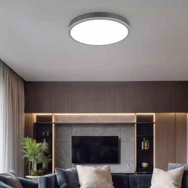 147371-2.jpg 147371-2.jpg