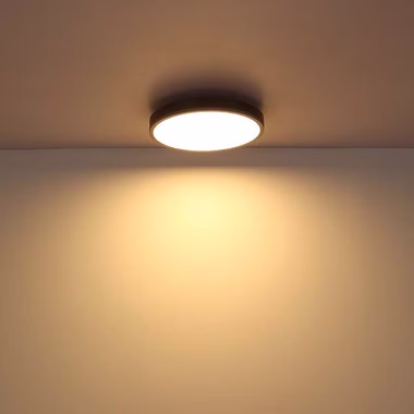 147371-A.jpg 147371-A.jpg