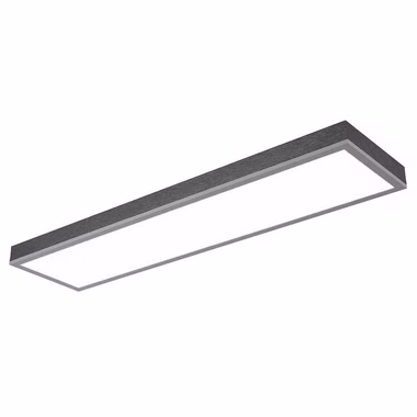 147374-1.jpg 147374-1.jpg