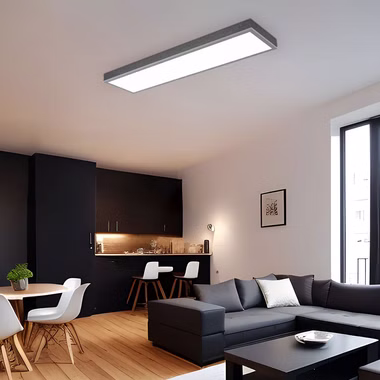 147374-2.jpg 147374-2.jpg