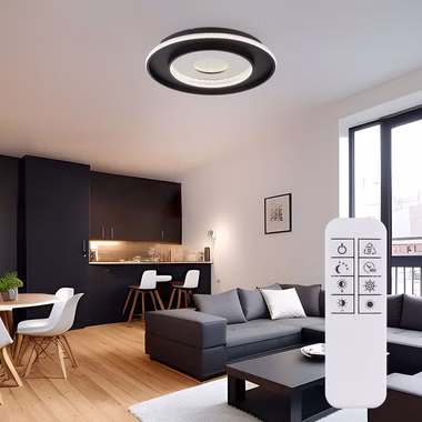 147377-2.jpg 147377-2.jpg