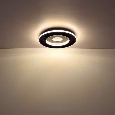 147377-A.jpg 147377-A.jpg