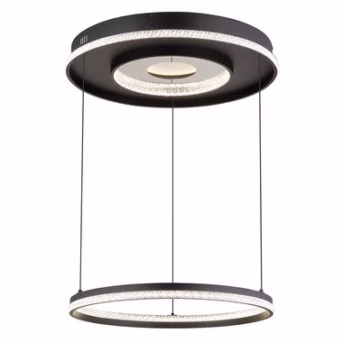 147378-1.jpg 147378-1.jpg